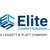 Logo di Elite Comfort Solutions