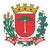 Prefeitura Municipal de Curitiba logo
