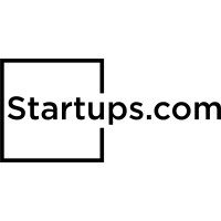 Startups.com Inc. logo