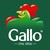 Riso Gallo S.p.A. logo