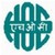 Hindustan Organic Chemical Ltd logo