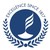 Presidency University, Kolkata logo