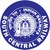 South Central Railway logo
