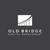 Old Bridge Capital Management Pvt Ltd logo