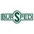 BURSPED logo
