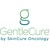 SkinCure Oncology logo