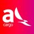 avianca cargo logo
