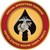 Marine Forces Special Operations Command (MARSOC) logo