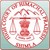 Himachal Pradesh High Court logo