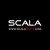 SCALA Groupe logo