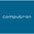 Computron Logo