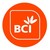 BCI - Banco Comercial e de Investimentos (Moçambique/Mozambique) logo