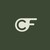 CostaFoods Brasil logo