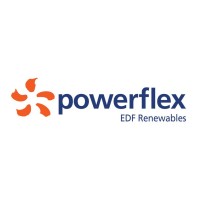 PowerFlex Systems logo