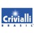 Grupo Crivialli Brasil logo