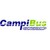 Expresso Campibus logo