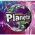 Planeta Kids Eventos logo