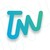Trademaster Logo