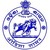 Government of Odisha logo