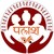 Jharkhand State Livelihoods Promotion Society logo