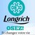 longrich igc logo