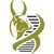 National Institute of Animal Biotechnology logo