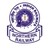 Northern Railway logo