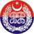 Punjab Police logo