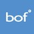 bof Logo
