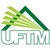 Universidade Federal do Triângulo Mineiro logo