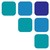 Padgett Law Group logo