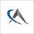 Compass Logistics, LLC logo