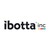 Logo di Ibotta