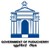 Government of Puducherry logo