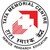 Tata Memorial Centre logo