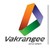 Vakrangee Logistics Private Limited logo