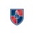 Logo di Metairie Park Country Day School