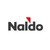 Naldo logo