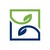 Logo di Alliance Healthcare Services,  Memphis, TN