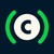 Coris Brasil logo