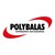 Polybalas Distribuidora logo