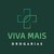 Drogarias Viva Mais logo