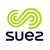SUEZ UK logo