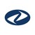 Convergenz logo