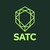 SATC - Associação Beneficente da Indústria Carbonífera de Santa Catarina logo