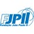 Fundação João Paulo II logo