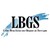 Lbgs Grupos De Servicos logo
