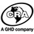 Conestoga-Rovers & Associates (CRA), A GHD Company logo