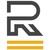 Reeves Construction Company logo