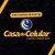 Casa do Celular logo